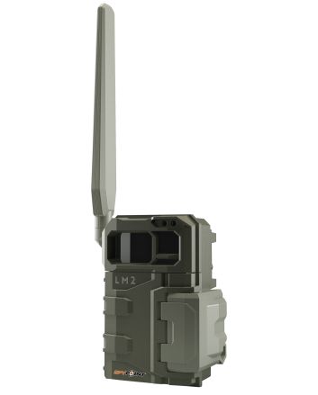 Spypoint 01877 LM-2-V