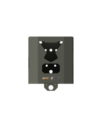 SPYPOINT 05748 SB-500S