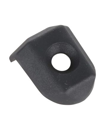 Q LLC ACCFIXBUTTPLUG The Fix Buttplug Replacement Stock Hinge