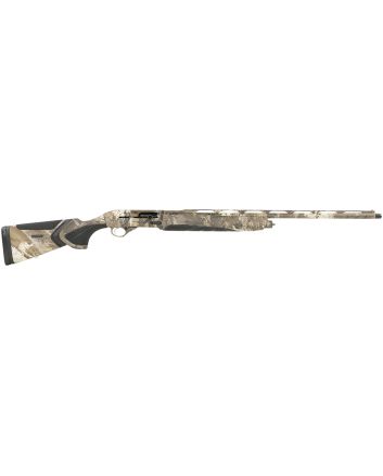 Beretta USA J42XM28 A400 Xtreme Plus 20 Gauge 3" 3+1 28" Barrel, Gore Optifade Marsh Finish, Kick-Off Stock