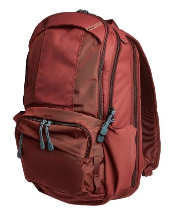 Vertx VTX5037 Ready PackBrick Red Nylon