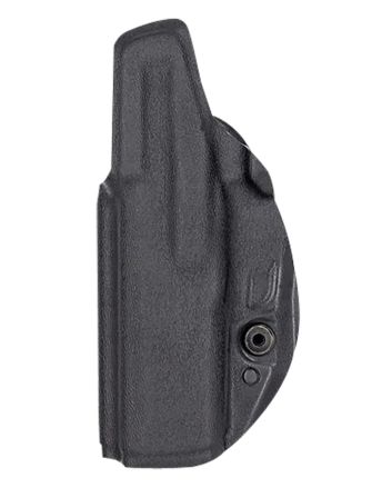 Safariland 20172131 SpeciesIWB Black SafariLaminate Belt Clip Fits Taurus G2/G3 Right Hand