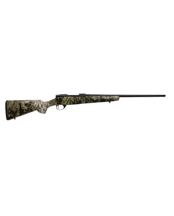 Howa HCBN6ARCKA M1500 Carbon Stalker 6mm ARC 5+122" Threaded, Blued Barrel/Rec, Mini Action, Kryptek Altitude Carbon Fiber Stock