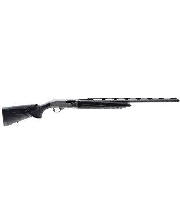Beretta USA J42XD28 A400 Xtreme Plus 20 Gauge 3" 2+1 28" Barrel, Dark Gray Metal Finish, Black Kick-Off Stock, 5 Chokes Included