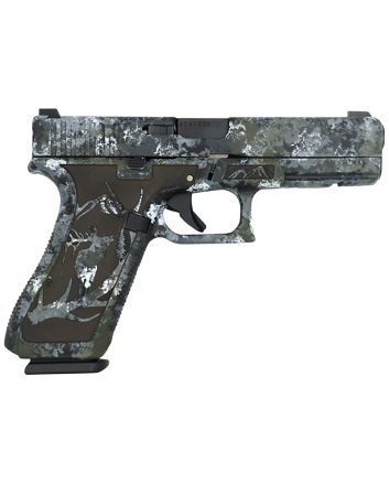 Glock PG203023ALPINELAS G2010mm Auto