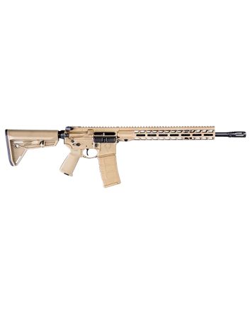 STAG 15005502 15PJCT SPCTRM 5.56 16FDE