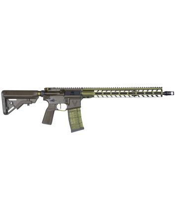 STAG 15005602 15PJCT SPCTRM 5.56 16ODG