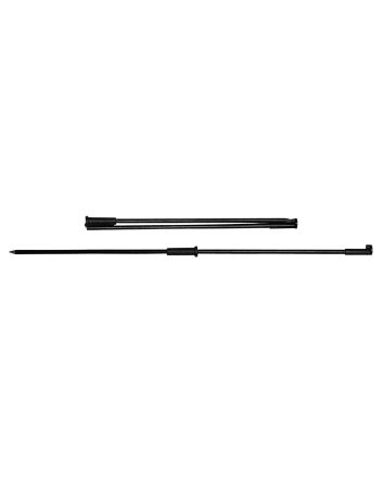 Avian X AVXAVX8022 LCD Replacement Stake Black Compatible w/ Avian-X LCD Series