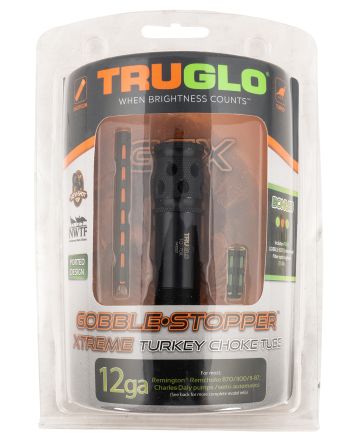 TRU TG-TG170XC GMB GBL-STPR XT REM 12