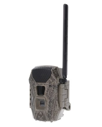 Wildgame Innovations TERACC Terra XT Brown Features Lightsout Technology