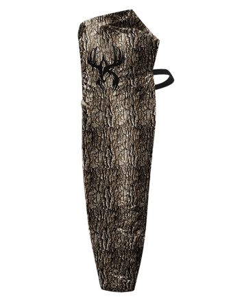 Wildgame Innovations WGIFD0032 Treehugger100 lbs Capacity Trubark HD