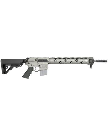 RRA FE1515GMGEICHLER PRED-2 OP CAR GUNMETAL G
