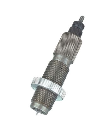 Forster Products Inc 005345 Full Length Sizing Die 260 Rem (6.5-08)