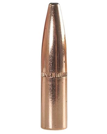 Speer TB284H1 Impact284Win 175gr Lead 50 Per Box/5 Case
