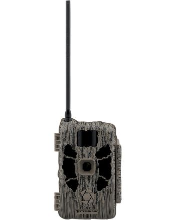 Stealth Cam STC-DCPTR DecepterCamo