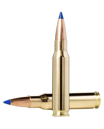 Norma Ammunition 20176412 Dedicated Hunting Bondstrike 308Win 180gr Bonded Polymer Tip 20 Per Box/10 Case