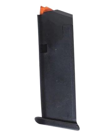 Glock 74198 G21Gen5 13rd 45 ACP Black Polymer
