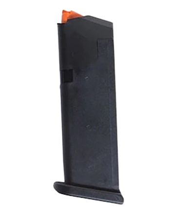 Glock 74201 G2110rd 45 ACP Black Polymer