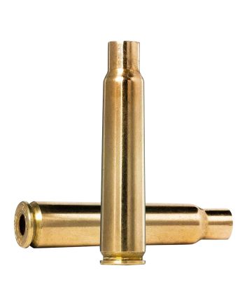 Norma Ammunition 20270507 Dedicated Components Reloading 280Rem Rifle Brass