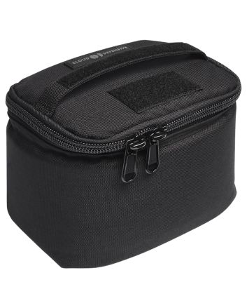 Cloud Defensive ATB Ammo Transport Bag (ATB)Black 1000D Nylon