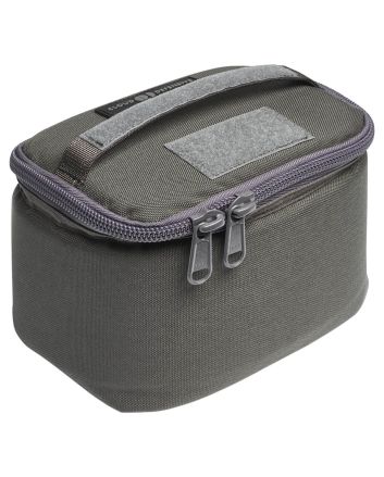Cloud Defensive ATBUG Ammo Transport Bag (ATB)Urban Gray 1000D Nylon