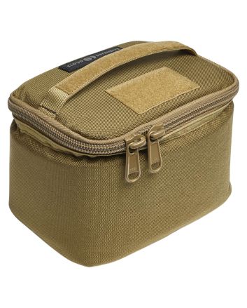 Cloud Defensive ATBCYBRN Ammo Transport Bag (ATB)Coyote Brown 1000D Nylon