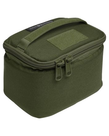 Cloud Defensive ATBODG Ammo Transport Bag (ATB)OD Green 1000D Nylon