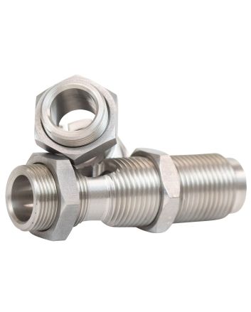 Lyman 7702111 Lyman Pro Carbide Trim Die 300 AAC Blackout