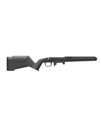 MAGPUL MAG1354-BLK HUNTER LITE STK SAV AXIS SA