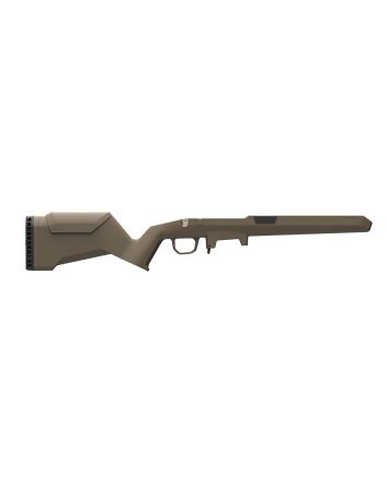 MAGPUL MAG1354-FDE HUNTER LITE STK SAV AXIS SA
