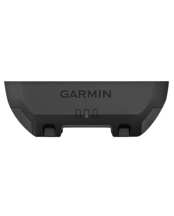 Garmin 0101302303 Standard Battery PackBlack Compatible w/ Alpha T20/Alpha TT25