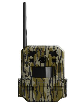 Moultrie MMA14080 Cellular Camera Edge Pro