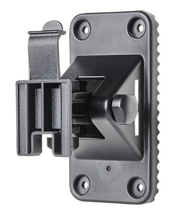 Moultrie MMA14110 Flex Mount Edge Series Black