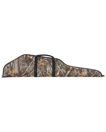 Allen 13248 Leadville Rifle Case 48" Realtree Edge Endura Foam Padding