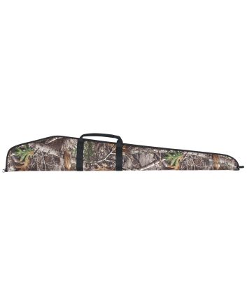 Allen 13252 Leadville Shotgun Case 52" Realtree Edge Endura Lockable