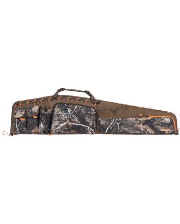 Allen 96548 Gear-Fit Bruiser 48" Mossy Oak Country DNA High-Density Foam