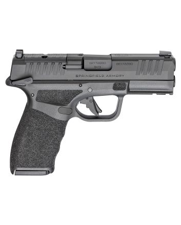 SPG HCP9379BOSPMS 9M HELLCAT PRO 3.7 15R