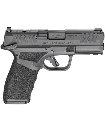 SPG HCP9379BOSPMSLC 9M HELLCAT PRO 3.7 10R