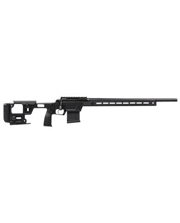 AERO APBR01020002SOLUS SA COMPETITION RFL 65C 22