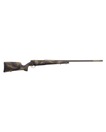 WTHBY MAX01N303WR8B MKV APEX30-378 WBY
