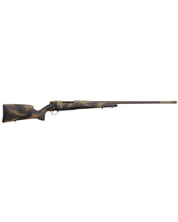 WTHBY MAX01N653WR8B MKV APEX6.5-300 WBY