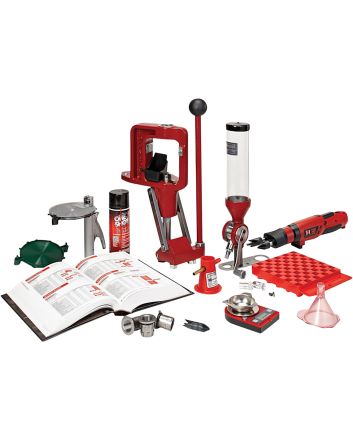 HORN 085019 LNL CLASSIC KIT W/CASE PREP DUO