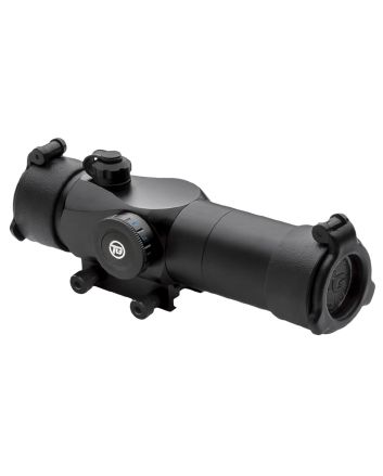 TRU TG-TG8230TB TRITON 30MM RED DOT 3MOA