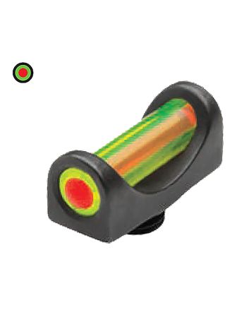 TRU TG-TG948DDFAT BEAD 5-40 DUAL COLOR