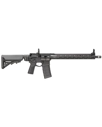 SPG STV916556BXST VICTOR5.56 LTF 30R