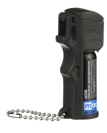 MSI 80836 TRIPLE ACTION - POCKET MODE