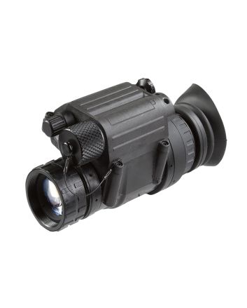 AGM Global Vision 11P14122483011 PVS-14 NL1Black | 1 x 26mm