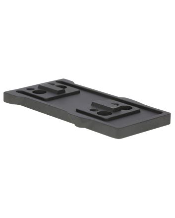 Holosun 510CSPACER 510C SpacerBlack
