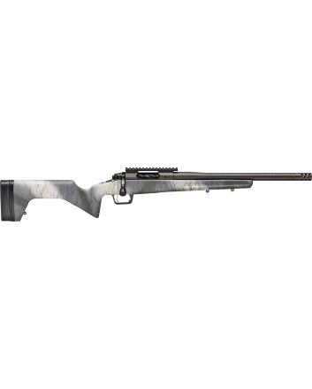 SPG BAT916308CFGC2020 REDLINE 308163R
