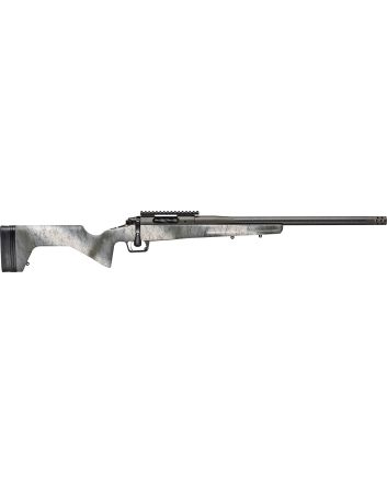 SPG BAT92065CMCFGC 2020 REDLINE 65CM 203R